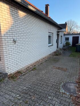Foto - 5 Zimmer Einfamilienhaus zum Kaufen in Mönchengladbach