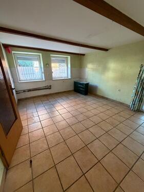 Foto - 5 Zimmer Einfamilienhaus in Mönchengladbach