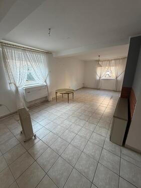 Foto - Einfamilienhaus in Mönchengladbach zum Kaufen