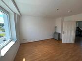 Foto - 2 Zi.-Wohnung, 51m² - 285,00&nbsp;EUR Kaltmiete, ca.&nbsp; 51,00&nbsp;m&sup2;