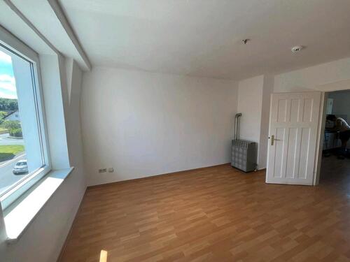 Foto - 2 Zi.-Wohnung, 51m² - 285,00&nbsp;EUR Kaltmiete, ca.&nbsp; 51,00&nbsp;m&sup2;