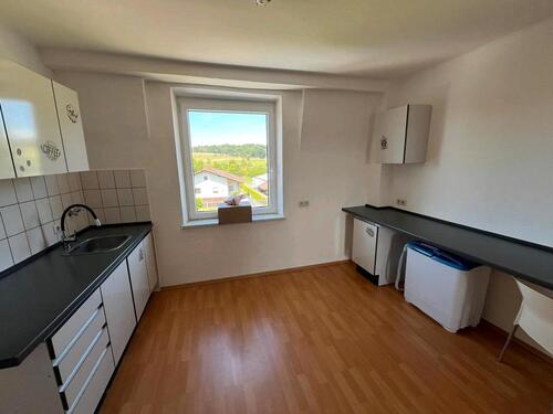 Foto - 2 Zimmer Etagenwohnung zur Miete in Selb