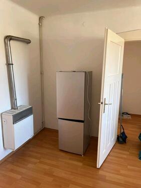 Foto - Etagenwohnung in Selb zur Miete