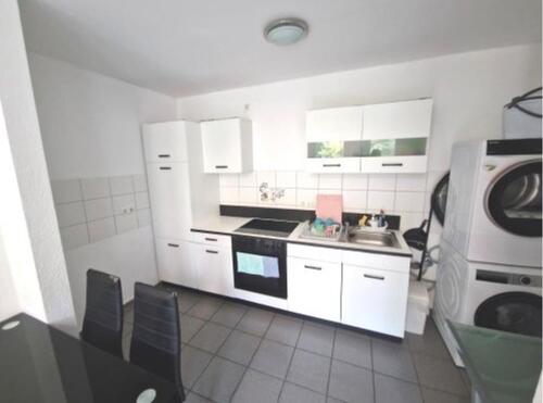 Foto - 2 Zimmer Etagenwohnung in Hildesheim