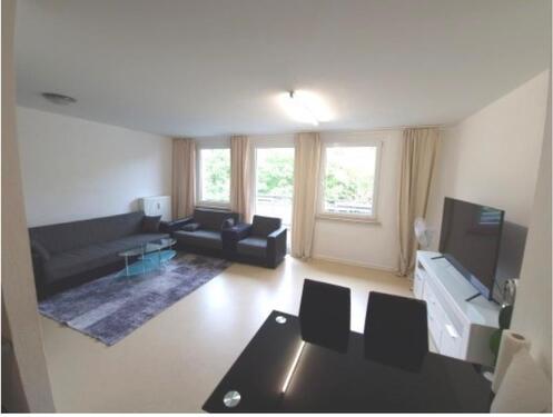 Foto - Etagenwohnung in Hildesheim zur Miete