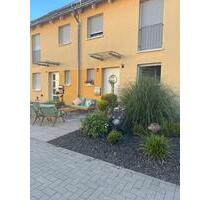 Ideal für Familien, schöne DHH im Rebland - Baden-Baden Lichtental