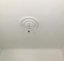 Vermietete Eigentumswohnung am Humboldthain - Berlin Pankow