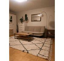 Wohnung Tagesmiete - 40,00&nbsp;EUR Kaltmiete, ca.&nbsp; 35,00&nbsp;m&sup2; in Hannover (PLZ: 30161) Vahrenwald-List