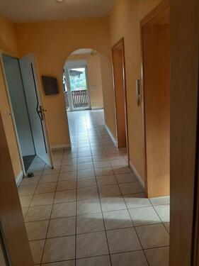 Foto - 3 Zimmer Etagenwohnung zur Miete in Ortenberg