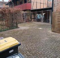 2 Raumwohnung 45qm 435 Warmmiete - Parchim