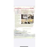 Appartement Tsavo - 720,00&nbsp;EUR Kaltmiete, ca.&nbsp; 40,00&nbsp;m&sup2; in Aalen (PLZ: 73430)