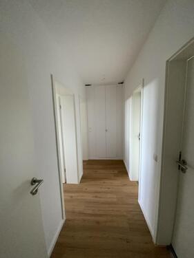 Foto - Etagenwohnung in Remscheid zur Miete