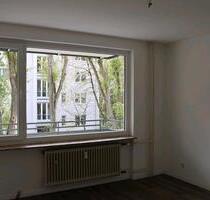 Düsseldorf Oberkassel Eigentumswohnung