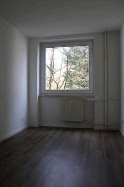 Foto - 3.5 Zimmer Hochparterre in Düsseldorf