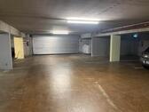 Foto - Ordentlicher Tiefgaragenstellplatz in Lauf a. d. Pegnitz