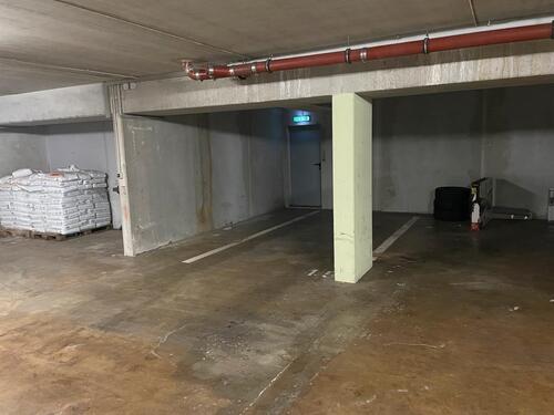 Foto - andere zur Miete in Lauf an der Pegnitz