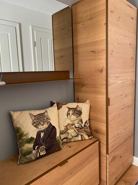 Foto - sonnige Penthouse-Wohnung - 495.000,00&nbsp;EUR Kaufpreis, ca.&nbsp; 138,00&nbsp;m&sup2;