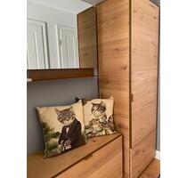 sonnige Penthouse-Wohnung - 495.000,00&nbsp;EUR Kaufpreis, ca.&nbsp; 138,00&nbsp;m&sup2; in Nittel (PLZ: 54453)