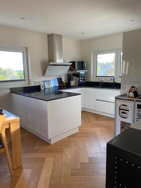 Foto - 3 Zimmer Einfamilienhaus zum Kaufen in Nittel