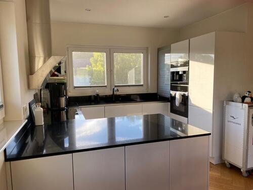 Foto - 3 Zimmer Einfamilienhaus in Nittel