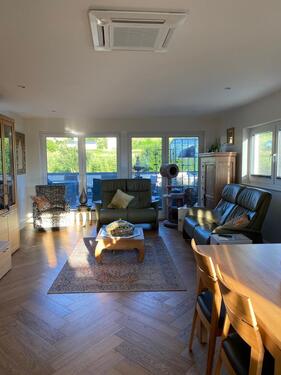 Foto - Einfamilienhaus in Nittel zum Kaufen