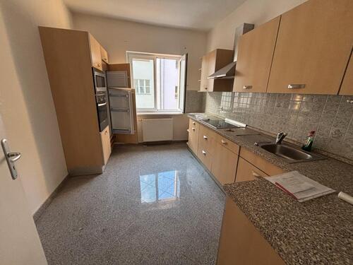 Foto - 2 Zimmer Etagenwohnung in Berlin