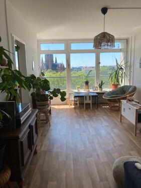 Foto - Wohnung für 2,5 Monate - 900,00&nbsp;EUR Kaltmiete, ca.&nbsp; 75,00&nbsp;m&sup2;