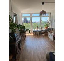 Wohnung für 2,5 Monate - 900,00&nbsp;EUR Kaltmiete, ca.&nbsp; 75,00&nbsp;m&sup2; in Berlin (PLZ: 10969) Friedrichshain-Kreuzberg
