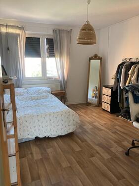 Foto - 2 Zimmer Etagenwohnung in Berlin