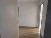 Foto - Erdgeschoßwohnung in Saterland zur Miete