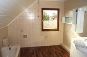 Foto - 4 Zimmer Einfamilienhaus in Bockenem