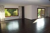 Foto - Einfamilienhaus in Bockenem zum Kaufen