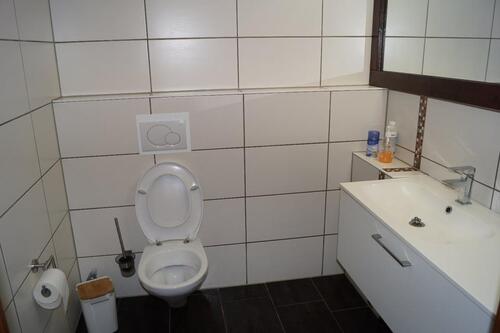 Foto - 