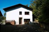 Foto - 9 Zimmer Einfamilienhaus zum Kaufen in Rabenau