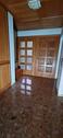 Foto - Einfamilienhaus in Rabenau zum Kaufen