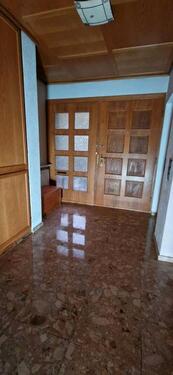 Foto - Einfamilienhaus in Rabenau zum Kaufen