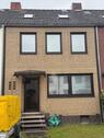 Foto - Ohne Marklerprovision Helles Reihenmittelhaus in Bremen Osterholz