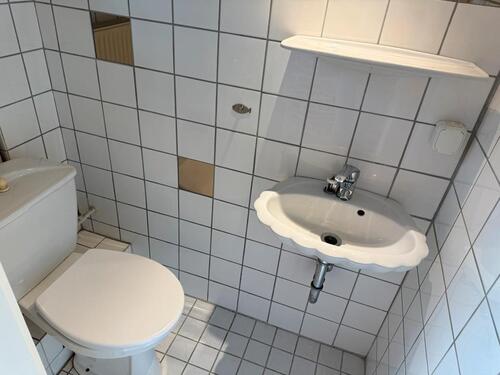Foto - 6 Zimmer Reihenhaus zum Kaufen in Bremen