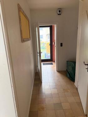 Foto - 6 Zimmer Reihenhaus in Bremen