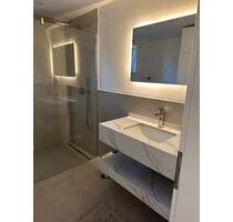 * Neu * Schicke Wohnung in Rosenheim Stadt zu verkaufen