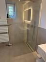 Foto - 2 Zimmer Erdgeschoßwohnung zum Kaufen in Rosenheim