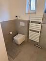 Foto - 2 Zimmer Erdgeschoßwohnung in Rosenheim