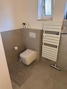 Foto - 2 Zimmer Erdgeschoßwohnung in Rosenheim