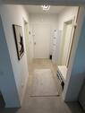 Foto - Erdgeschoßwohnung in Rosenheim zum Kaufen