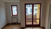 Foto - 1 Zimmer Etagenwohnung in Nuthetal