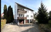 Foto - Mehrfamilienhaus in gute Lage - 380.000,00&nbsp;EUR Kaufpreis, ca.&nbsp; 195,00&nbsp;m&sup2;