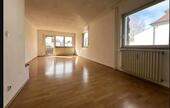 Foto - 10 Zimmer Mehrfamilienhaus, Wohnhaus in Aalen