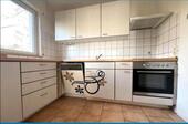 Foto - Mehrfamilienhaus, Wohnhaus in Aalen zum Kaufen