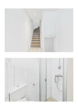 Foto - 2.5 Zimmer Einfamilienhaus zum Kaufen in Bremen