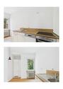 Foto - 2.5 Zimmer Einfamilienhaus in Bremen